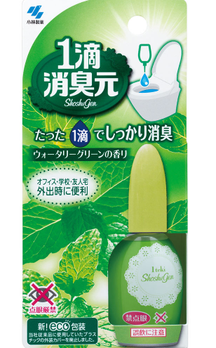 cae8d1c7d94b4482a30f2e997242f393_1751014739_4037.png cae8d1c7d94b4482a30f2e997242f393_1751014739_4037.png