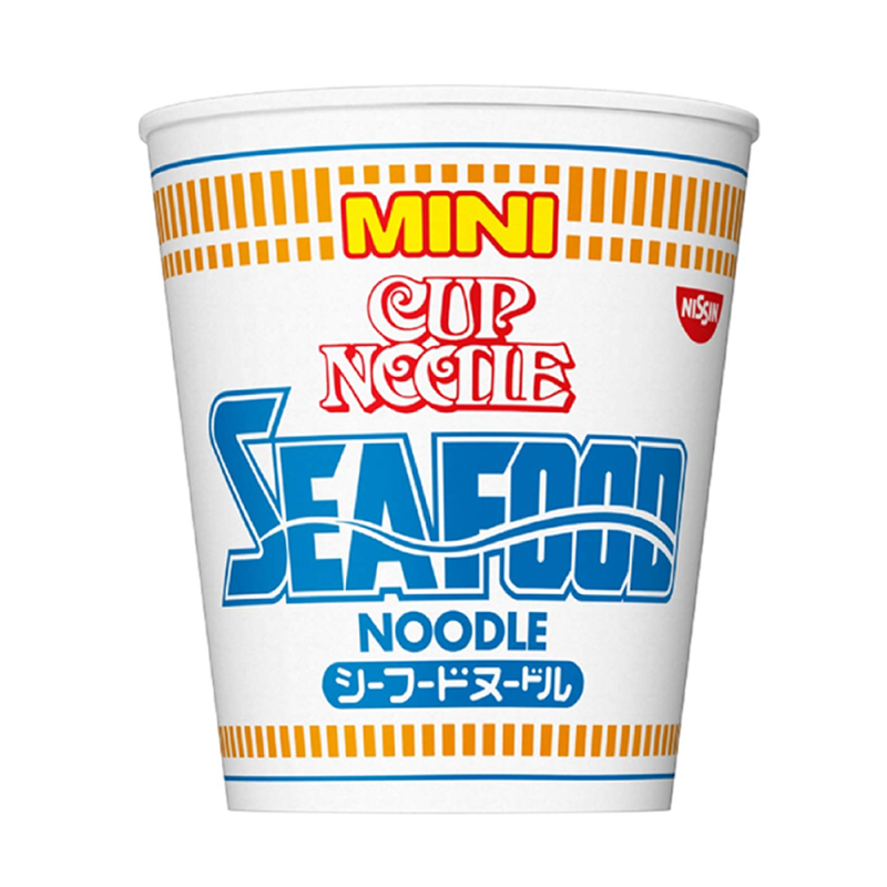 fb6e9f9204a094612550ef261f1aff01_1751269733_2305.png fb6e9f9204a094612550ef261f1aff01_1751269733_2305.png