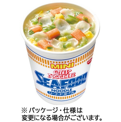 fb6e9f9204a094612550ef261f1aff01_1751269779_0097.png fb6e9f9204a094612550ef261f1aff01_1751269779_0097.png