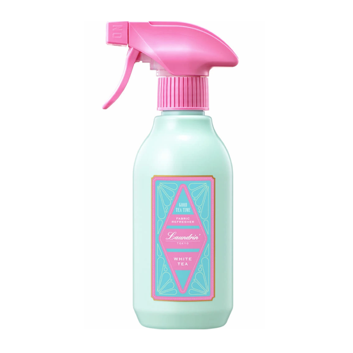 19be4d1fc3215803672290e2ac78ed58_1752626693_8132.png 19be4d1fc3215803672290e2ac78ed58_1752626693_8132.png