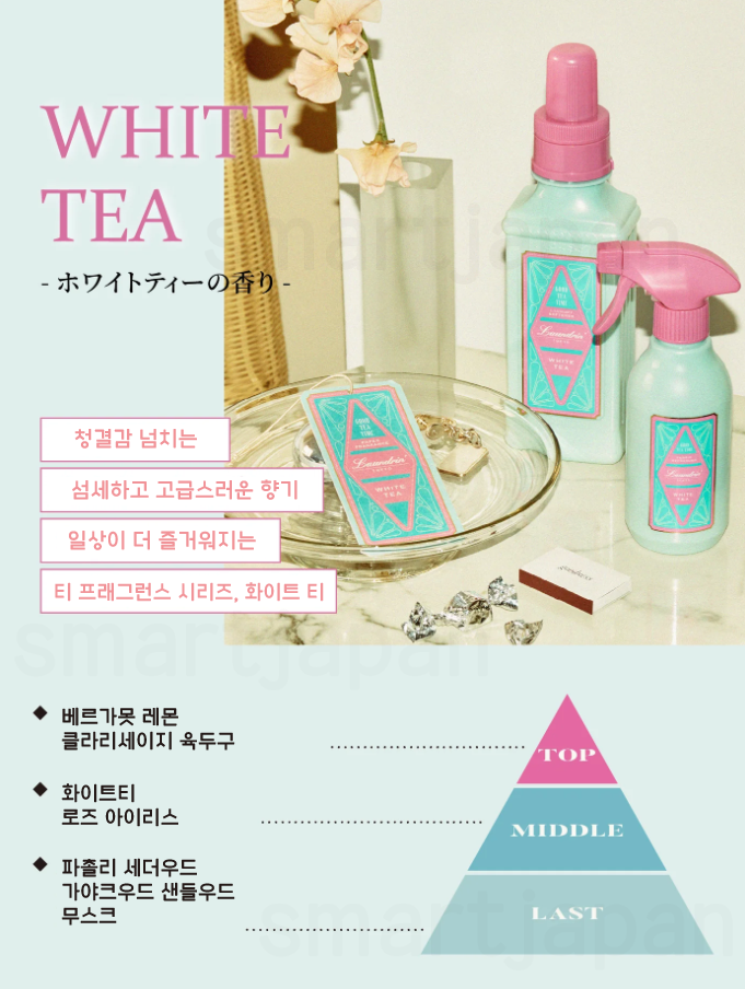 19be4d1fc3215803672290e2ac78ed58_1752626729_689.png 19be4d1fc3215803672290e2ac78ed58_1752626729_689.png