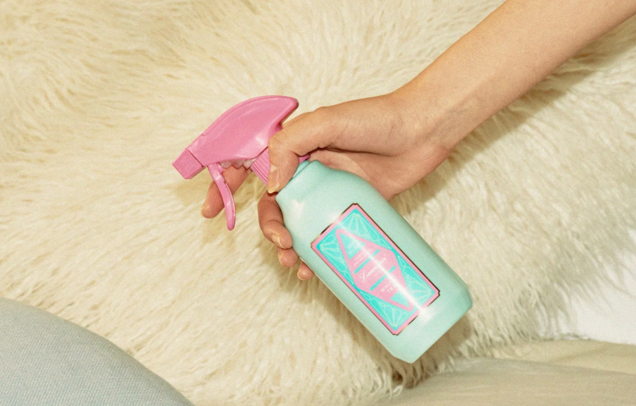 19be4d1fc3215803672290e2ac78ed58_1752626736_5263.png 19be4d1fc3215803672290e2ac78ed58_1752626736_5263.png