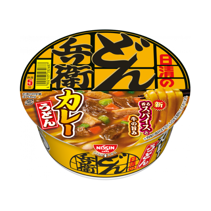 19be4d1fc3215803672290e2ac78ed58_1752630443_3528.png 19be4d1fc3215803672290e2ac78ed58_1752630443_3528.png