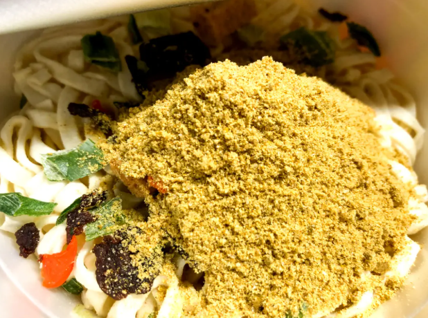 19be4d1fc3215803672290e2ac78ed58_1752630477_6013.png 19be4d1fc3215803672290e2ac78ed58_1752630477_6013.png