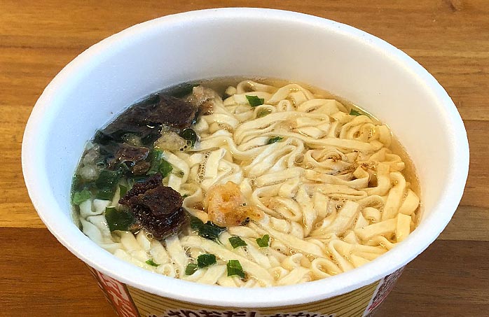 19be4d1fc3215803672290e2ac78ed58_1752633214_323.jpg 19be4d1fc3215803672290e2ac78ed58_1752633214_323.jpg