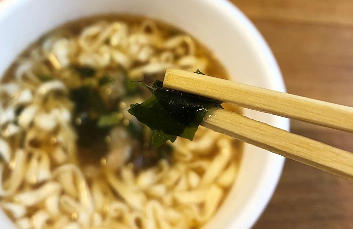 19be4d1fc3215803672290e2ac78ed58_1752633214_4436.jpg 19be4d1fc3215803672290e2ac78ed58_1752633214_4436.jpg