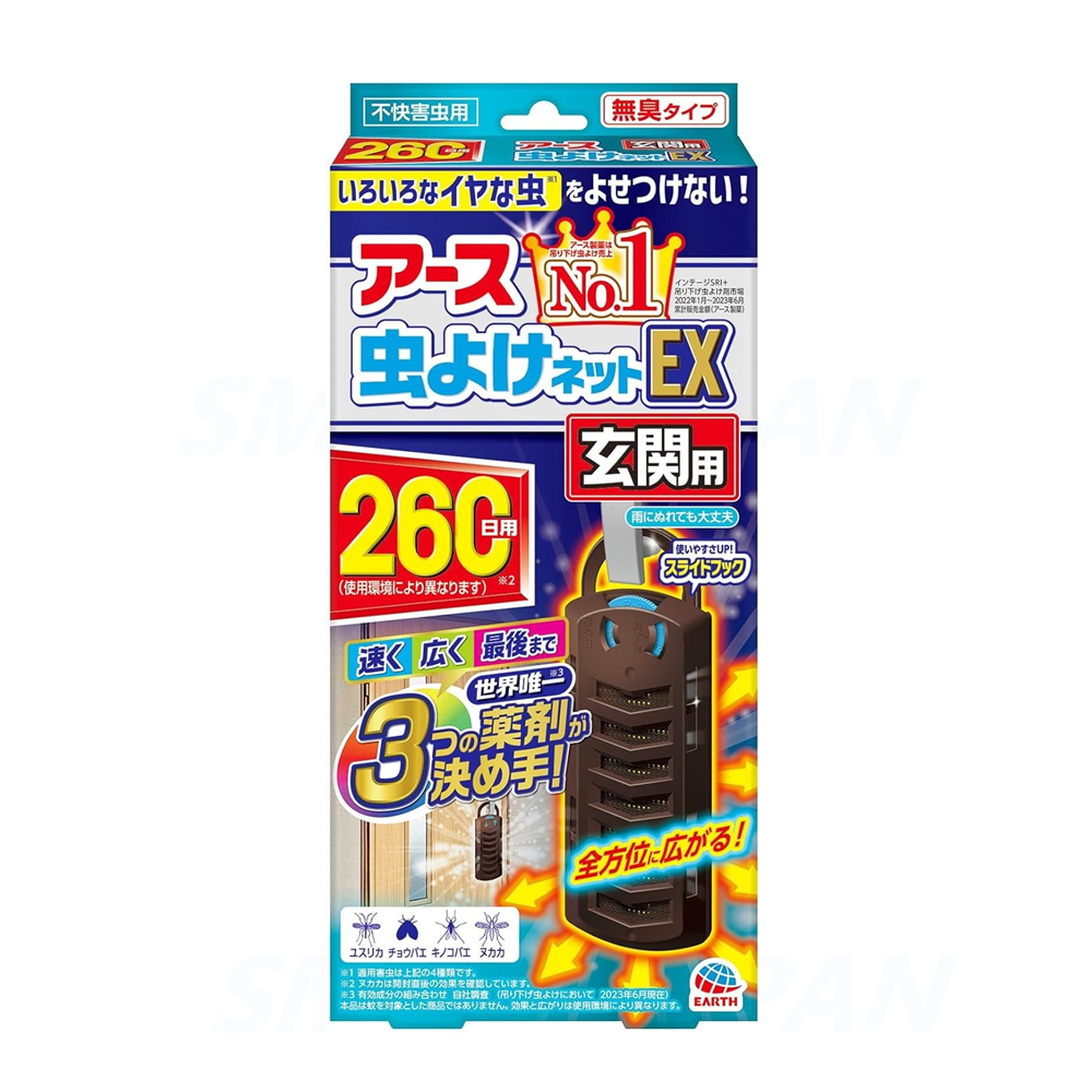 2e94b9ea5828aa0e1f98c0daab3c86bc_1752024586_2394.png 2e94b9ea5828aa0e1f98c0daab3c86bc_1752024586_2394.png