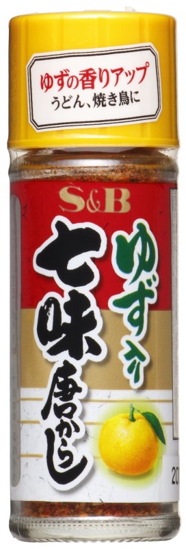 485306ffce3cb5cd3d3a29fd9756d16c_1752462210_2087.jpg 485306ffce3cb5cd3d3a29fd9756d16c_1752462210_2087.jpg