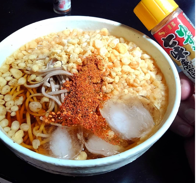 485306ffce3cb5cd3d3a29fd9756d16c_1752462230_7931.png 485306ffce3cb5cd3d3a29fd9756d16c_1752462230_7931.png