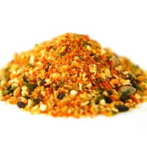 485306ffce3cb5cd3d3a29fd9756d16c_1752462230_9214.jpg 485306ffce3cb5cd3d3a29fd9756d16c_1752462230_9214.jpg