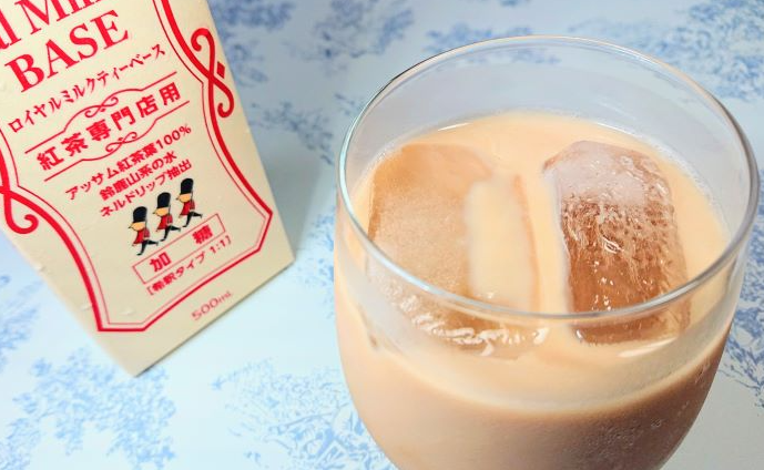 58041d4cf29017f563aac039f2be41e0_1751425685_1345.png 58041d4cf29017f563aac039f2be41e0_1751425685_1345.png