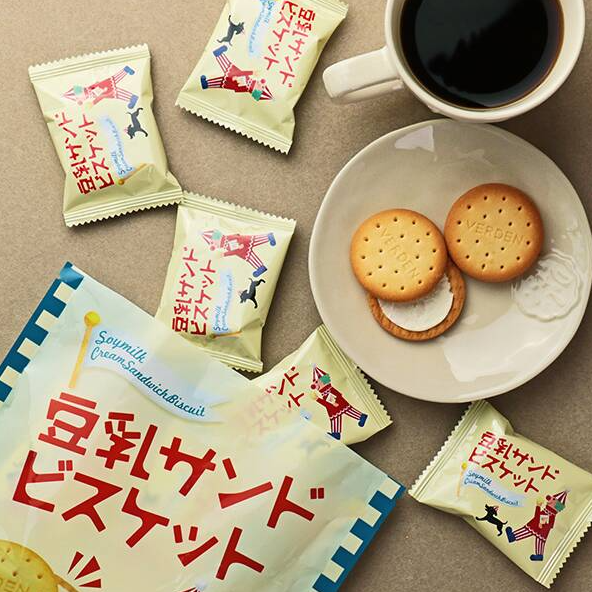 58041d4cf29017f563aac039f2be41e0_1751434385_8898.png 58041d4cf29017f563aac039f2be41e0_1751434385_8898.png