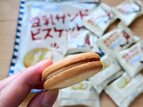 58041d4cf29017f563aac039f2be41e0_1751434405_204.png 58041d4cf29017f563aac039f2be41e0_1751434405_204.png