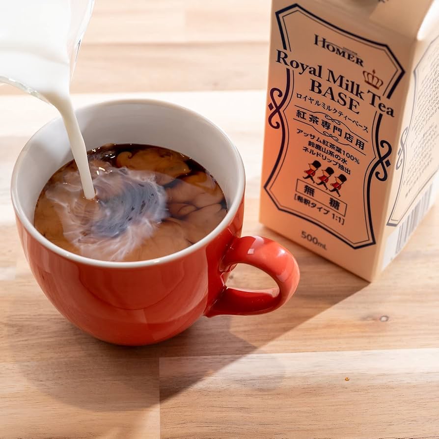 58041d4cf29017f563aac039f2be41e0_1751444552_3016.jpg 58041d4cf29017f563aac039f2be41e0_1751444552_3016.jpg