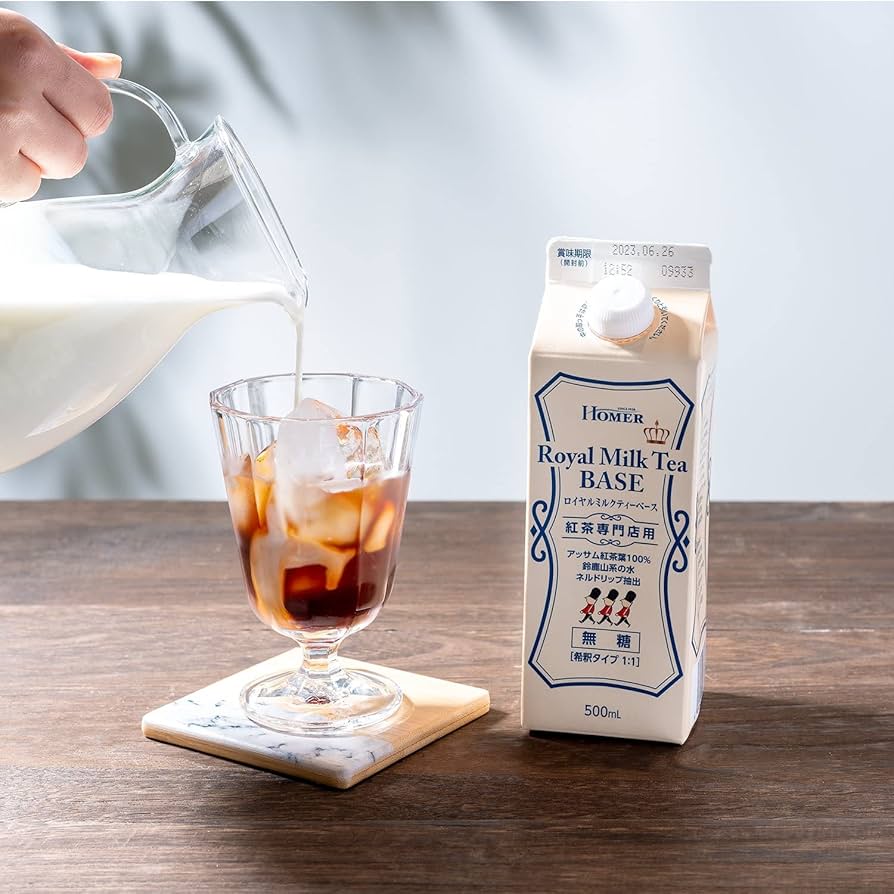 58041d4cf29017f563aac039f2be41e0_1751444552_4181.jpg 58041d4cf29017f563aac039f2be41e0_1751444552_4181.jpg