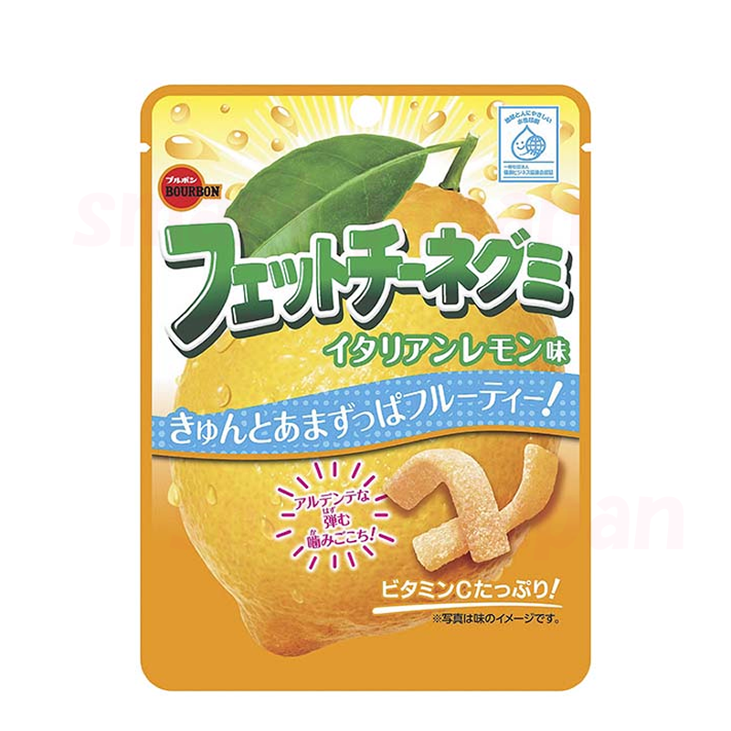 63ef38d08e5b0370b79032b26579b51d_1751422720_5294.png 63ef38d08e5b0370b79032b26579b51d_1751422720_5294.png