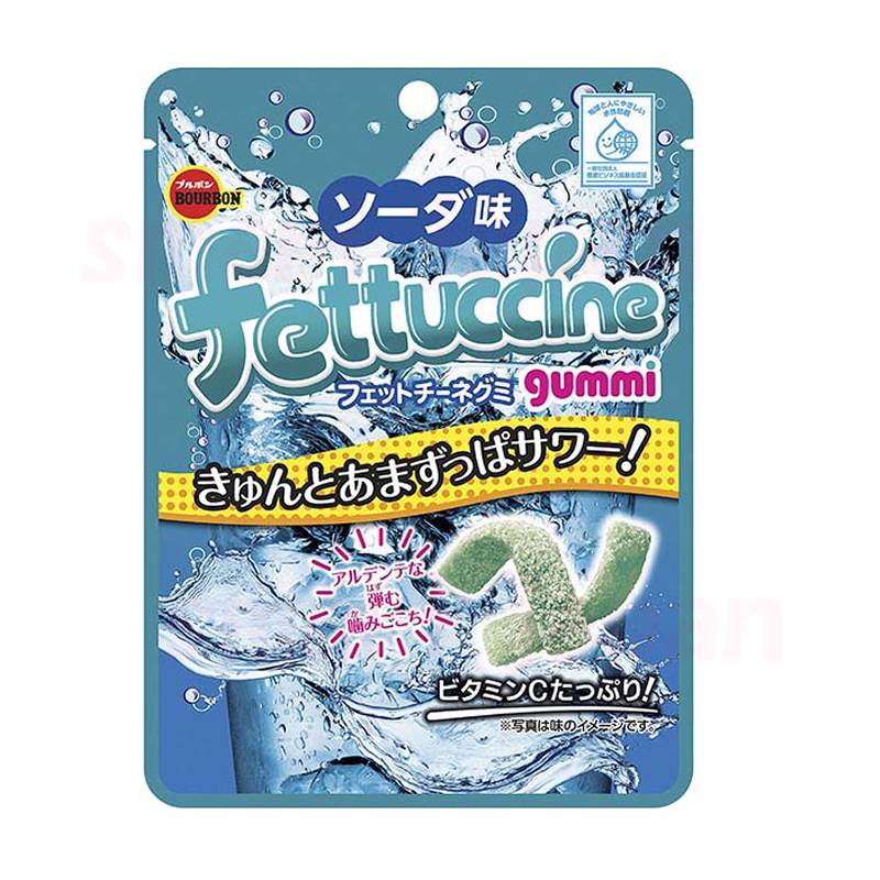 63ef38d08e5b0370b79032b26579b51d_1751422721_0884.png 63ef38d08e5b0370b79032b26579b51d_1751422721_0884.png