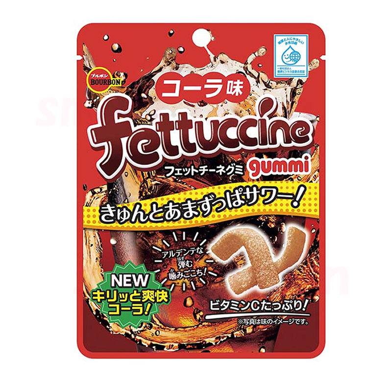 63ef38d08e5b0370b79032b26579b51d_1751422721_5286.png 63ef38d08e5b0370b79032b26579b51d_1751422721_5286.png