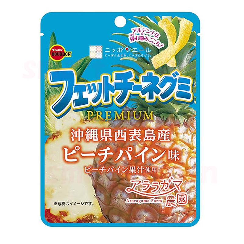 63ef38d08e5b0370b79032b26579b51d_1751422722_0134.png 63ef38d08e5b0370b79032b26579b51d_1751422722_0134.png