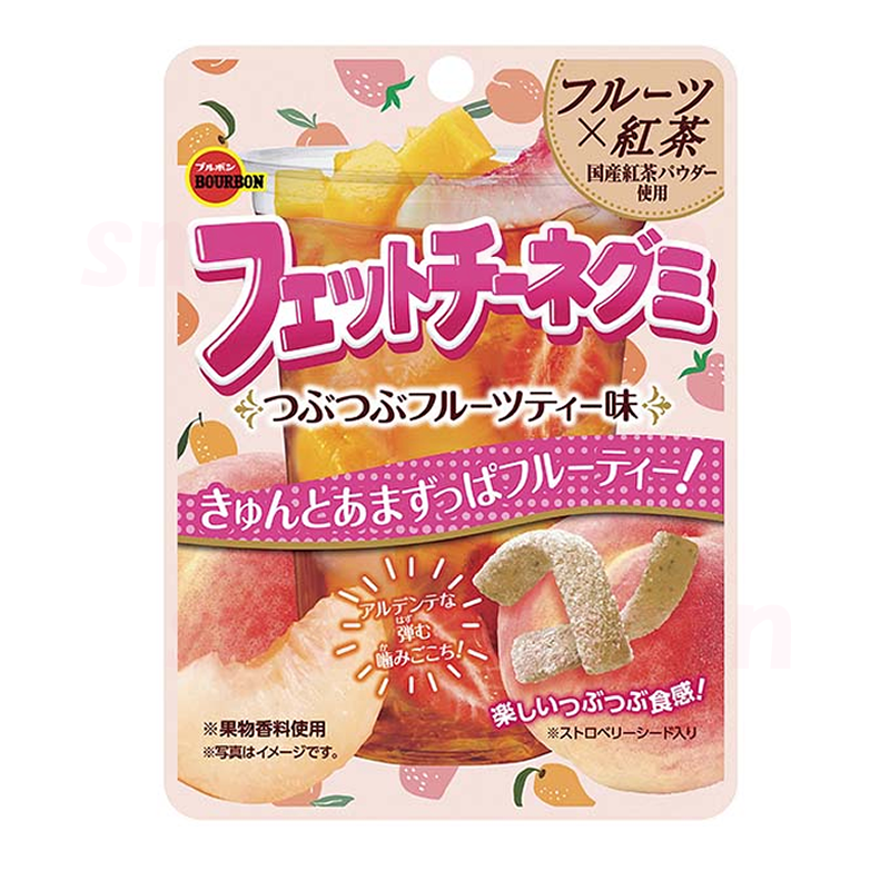 63ef38d08e5b0370b79032b26579b51d_1751422722_5432.png 63ef38d08e5b0370b79032b26579b51d_1751422722_5432.png