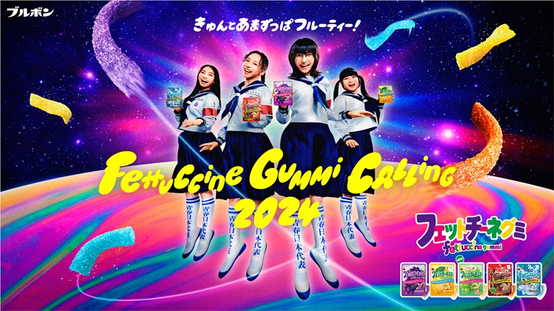 63ef38d08e5b0370b79032b26579b51d_1751424539_0015.jpg 63ef38d08e5b0370b79032b26579b51d_1751424539_0015.jpg