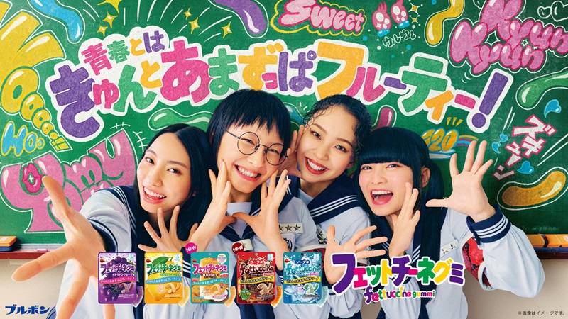 63ef38d08e5b0370b79032b26579b51d_1751424556_6475.jpg 63ef38d08e5b0370b79032b26579b51d_1751424556_6475.jpg