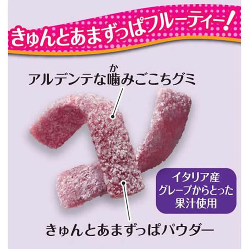 63ef38d08e5b0370b79032b26579b51d_1751424567_9521.jpg 63ef38d08e5b0370b79032b26579b51d_1751424567_9521.jpg