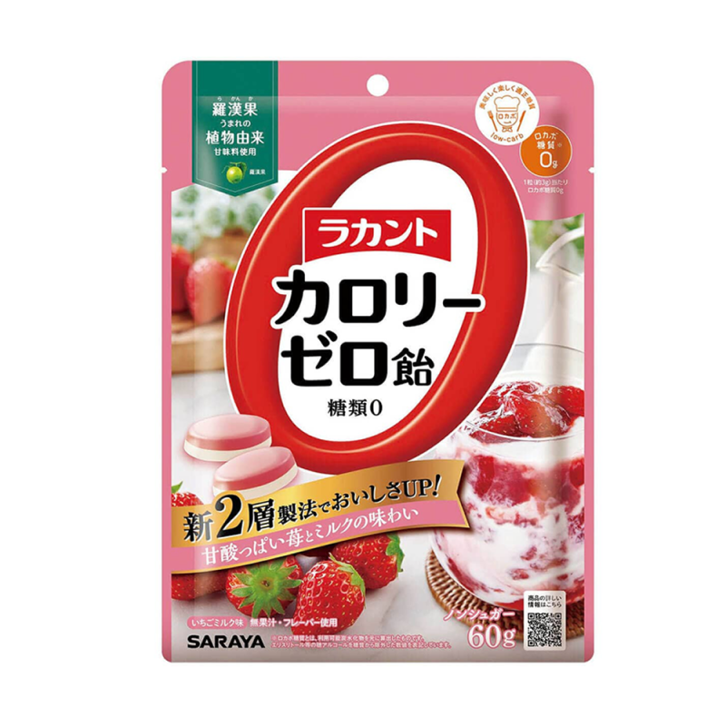 7a24e21141aadf237f2e76c479726d5a_1752029940_901.png 7a24e21141aadf237f2e76c479726d5a_1752029940_901.png