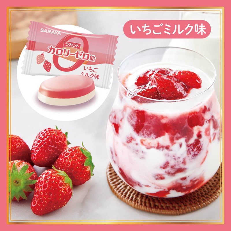 7a24e21141aadf237f2e76c479726d5a_1752029989_4354.jpg 7a24e21141aadf237f2e76c479726d5a_1752029989_4354.jpg