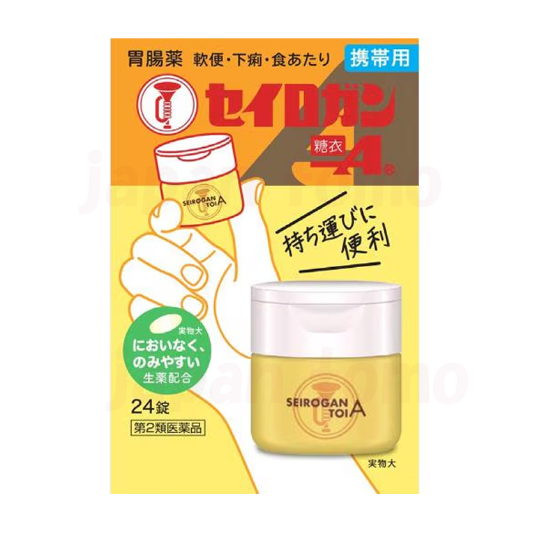 9e681ec71076fa0bf91a0fb9d736a62a_1753232706_8681.png 9e681ec71076fa0bf91a0fb9d736a62a_1753232706_8681.png