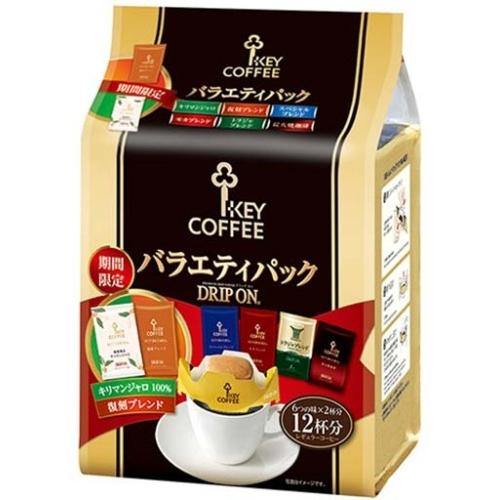 afc9bcb25ee26e562c1a235543feb7b2_1752220968_8758.jpg afc9bcb25ee26e562c1a235543feb7b2_1752220968_8758.jpg