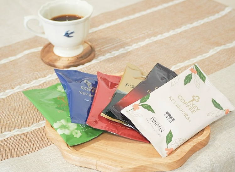 afc9bcb25ee26e562c1a235543feb7b2_1752220999_3196.png afc9bcb25ee26e562c1a235543feb7b2_1752220999_3196.png