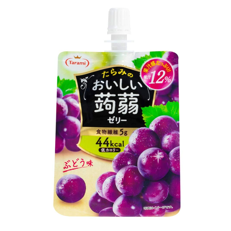 b60ab2b4ae1788497f91ff2344747c07_1751960077_2212.png b60ab2b4ae1788497f91ff2344747c07_1751960077_2212.png