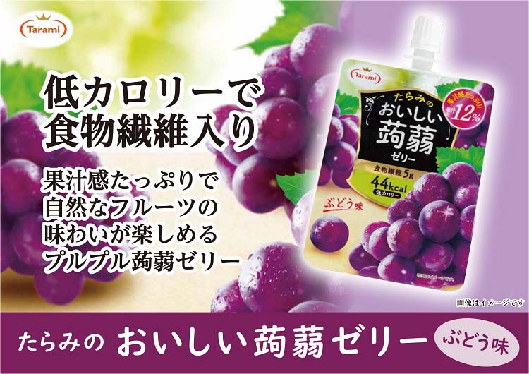 b60ab2b4ae1788497f91ff2344747c07_1751960295_9764.jpg b60ab2b4ae1788497f91ff2344747c07_1751960295_9764.jpg