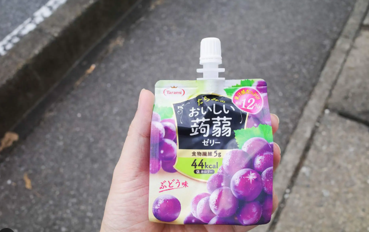 b60ab2b4ae1788497f91ff2344747c07_1751960459_306.png b60ab2b4ae1788497f91ff2344747c07_1751960459_306.png