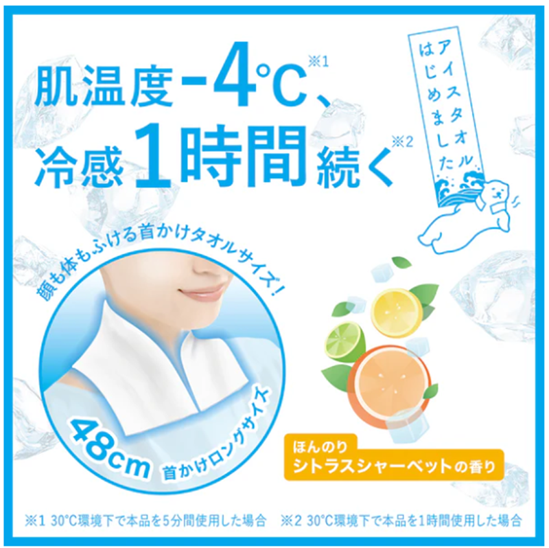 c552a7b61bf168a2b34a4ba765b93397_1753339971_5314.png c552a7b61bf168a2b34a4ba765b93397_1753339971_5314.png