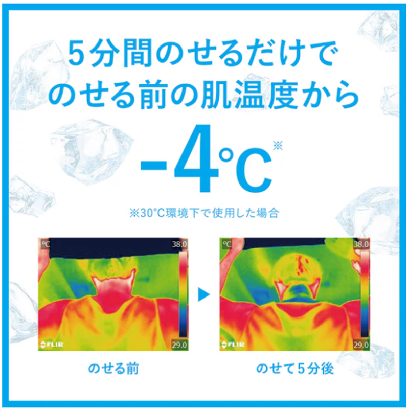 c552a7b61bf168a2b34a4ba765b93397_1753339971_7904.png c552a7b61bf168a2b34a4ba765b93397_1753339971_7904.png