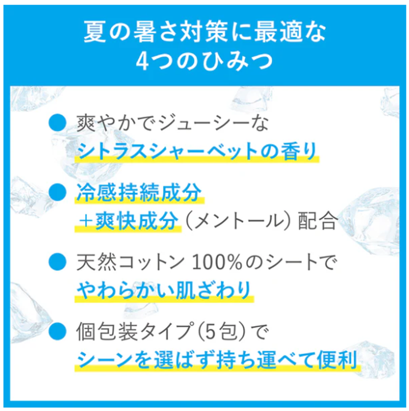 c552a7b61bf168a2b34a4ba765b93397_1753339971_9698.png c552a7b61bf168a2b34a4ba765b93397_1753339971_9698.png