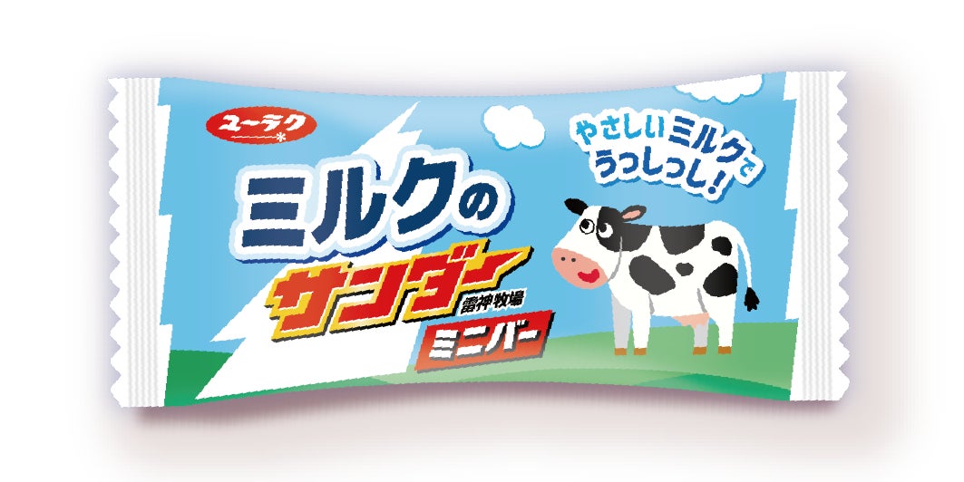 06c4e04ef629c4f682d641c3aeead777_1756541015_6715.png 06c4e04ef629c4f682d641c3aeead777_1756541015_6715.png