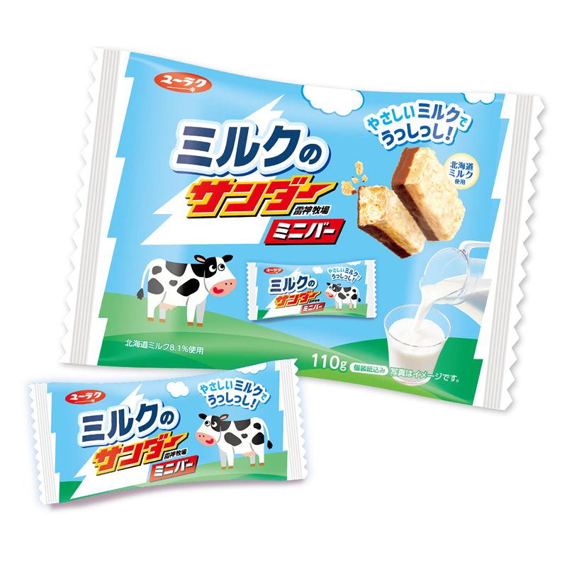 06c4e04ef629c4f682d641c3aeead777_1756541017_9936.png 06c4e04ef629c4f682d641c3aeead777_1756541017_9936.png