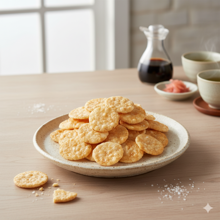 2a756d91594a0aaa64fb97835ff61f90_1756436353_4577.png 2a756d91594a0aaa64fb97835ff61f90_1756436353_4577.png