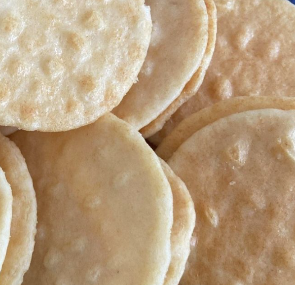 2a756d91594a0aaa64fb97835ff61f90_1756436373_5085.png 2a756d91594a0aaa64fb97835ff61f90_1756436373_5085.png