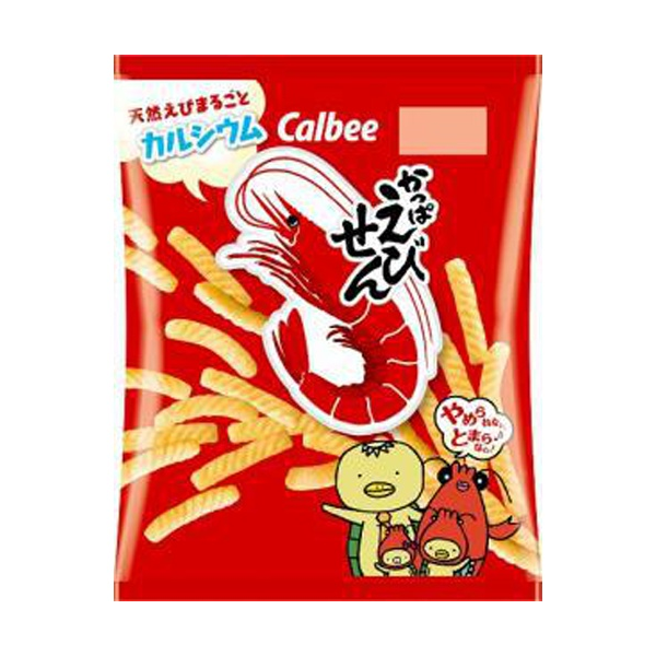 33cfde434d0244cdc553b2bbffe99097_1754449071_9983.png 33cfde434d0244cdc553b2bbffe99097_1754449071_9983.png