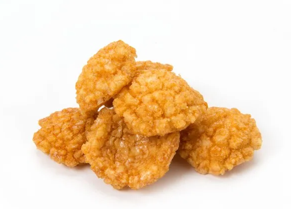 6982ceff90aac4cc42613e0ec7a3ad74_1756255769_3258.png 6982ceff90aac4cc42613e0ec7a3ad74_1756255769_3258.png