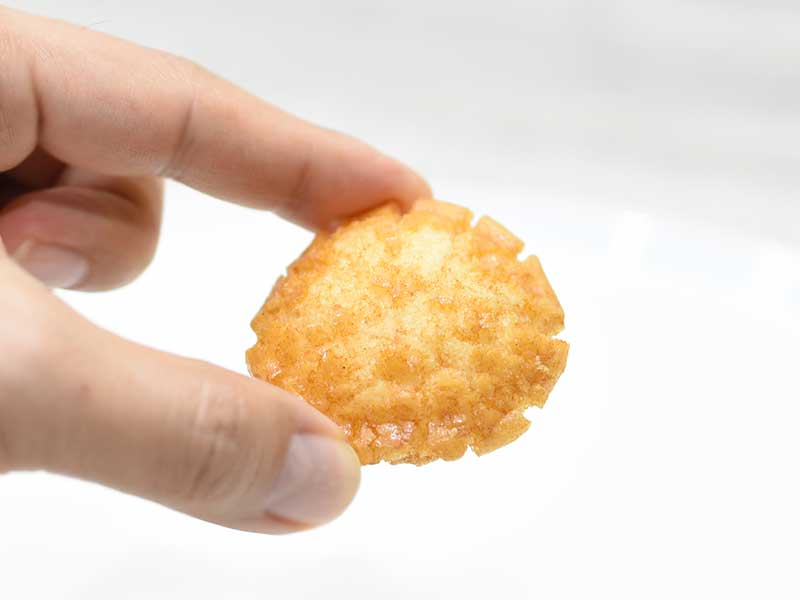 6982ceff90aac4cc42613e0ec7a3ad74_1756255769_451.jpg 6982ceff90aac4cc42613e0ec7a3ad74_1756255769_451.jpg