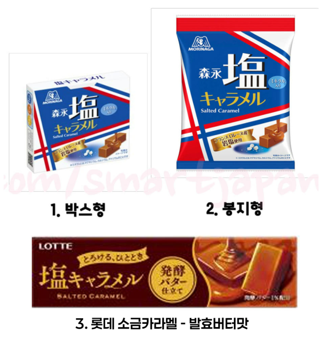 6982ceff90aac4cc42613e0ec7a3ad74_1756256254_541.png 6982ceff90aac4cc42613e0ec7a3ad74_1756256254_541.png