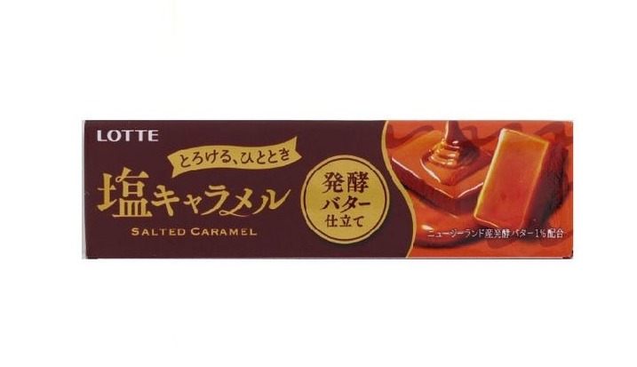 6982ceff90aac4cc42613e0ec7a3ad74_1756256318_2248.png 6982ceff90aac4cc42613e0ec7a3ad74_1756256318_2248.png