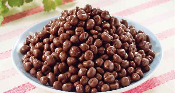 6982ceff90aac4cc42613e0ec7a3ad74_1756258375_576.jpg 6982ceff90aac4cc42613e0ec7a3ad74_1756258375_576.jpg