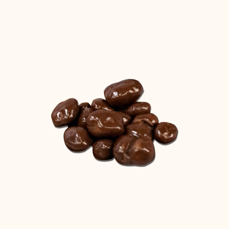 6982ceff90aac4cc42613e0ec7a3ad74_1756258378_4632.jpg 6982ceff90aac4cc42613e0ec7a3ad74_1756258378_4632.jpg