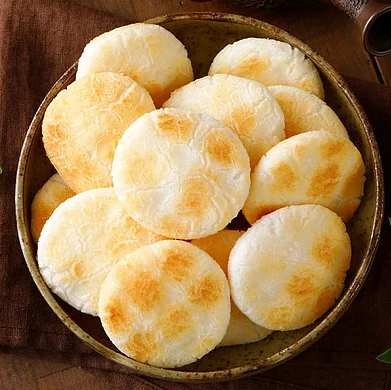 6982ceff90aac4cc42613e0ec7a3ad74_1756263505_6986.png 6982ceff90aac4cc42613e0ec7a3ad74_1756263505_6986.png